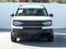2022 Ford Bronco Sport Base