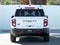 2022 Ford Bronco Sport Base