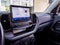 2022 Ford Bronco Sport Base