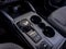 2022 Ford Bronco Sport Base