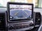2022 Ford Bronco Sport Base