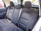 2022 Ford Bronco Sport Base