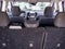 2022 Ford Bronco Sport Base