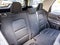 2022 Ford Bronco Sport Base