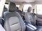 2022 Ford Bronco Sport Base