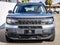 2022 Ford Bronco Sport Base