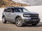 2022 Ford Bronco Sport Base
