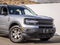 2022 Ford Bronco Sport Base