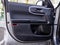 2022 Ford Bronco Sport Base