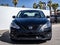 2018 Nissan Sentra SR