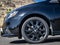2018 Nissan Sentra SR