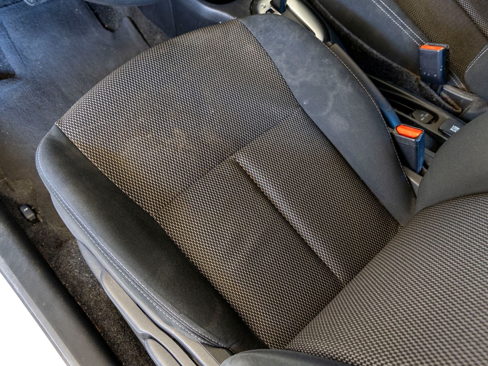 2016 Nissan Versa 1.6 SV