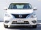 2016 Nissan Versa 1.6 SV