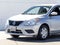 2016 Nissan Versa 1.6 SV