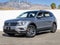 2020 Volkswagen Tiguan 2.0T SE 4Motion
