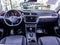2020 Volkswagen Tiguan 2.0T SE 4Motion