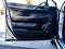 2018 Subaru Legacy 2.5i Limited