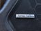2018 Subaru Legacy 2.5i Limited