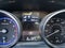 2018 Subaru Legacy 2.5i Limited