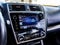 2018 Subaru Legacy 2.5i Limited