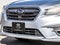 2018 Subaru Legacy 2.5i Limited
