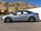 2018 Subaru Legacy 2.5i Limited