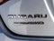 2018 Subaru Legacy 2.5i Limited