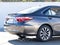 2016 Toyota Camry Hybrid XLE