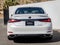 2022 Lexus ES 350 Luxury