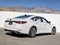 2022 Lexus ES 350 Luxury