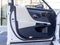 2022 Lexus ES 350 Luxury