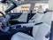 2022 Lexus ES 350 Luxury
