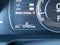 2022 Lexus ES 350 Luxury