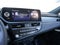 2022 Lexus ES 350 Luxury