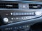 2022 Lexus ES 350 Luxury
