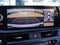 2022 Lexus ES 350 Luxury