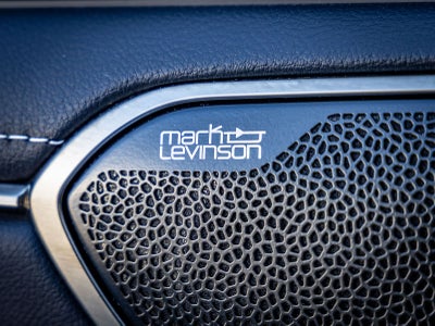 2022 Lexus ES 350 Luxury