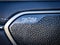2022 Lexus ES 350 Luxury