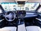 2022 Lexus ES 350 Luxury