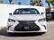 2022 Lexus ES 350 Luxury
