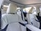2022 Lexus ES 350 Luxury