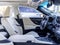 2022 Lexus ES 350 Luxury