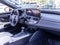 2022 Lexus ES 350 Luxury