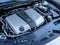 2022 Lexus ES 350 Luxury