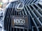2022 Lexus ES 350 Luxury