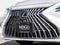 2022 Lexus ES 350 Luxury