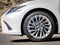 2022 Lexus ES 350 Luxury