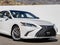 2022 Lexus ES 350 Luxury
