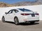 2022 Lexus ES 350 Luxury