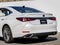 2022 Lexus ES 350 Luxury